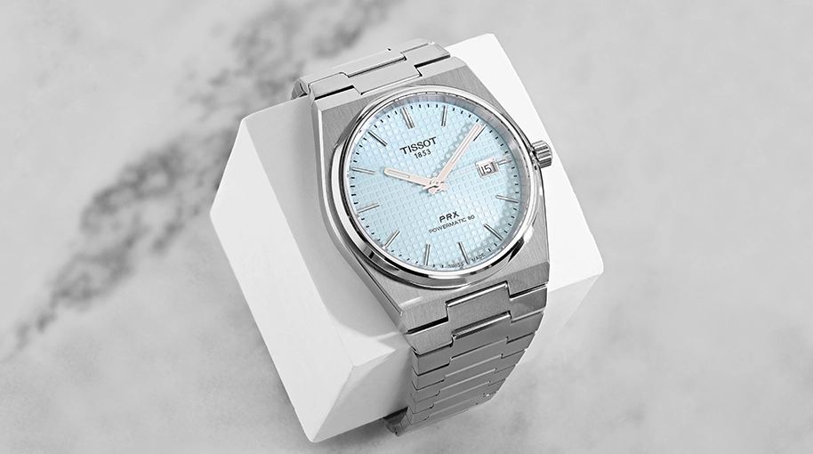 Shop Watches